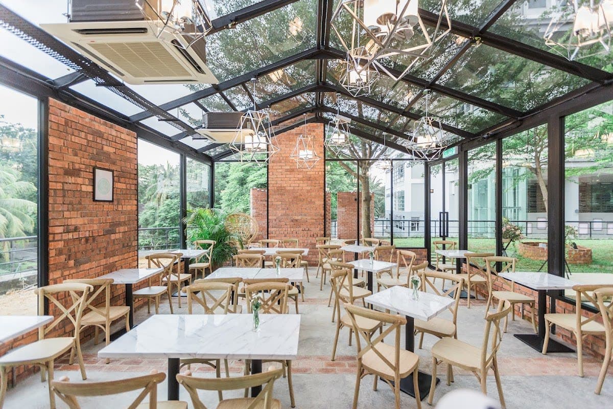 Catering