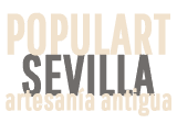 Populart