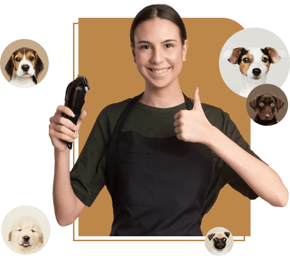 Nail Trim