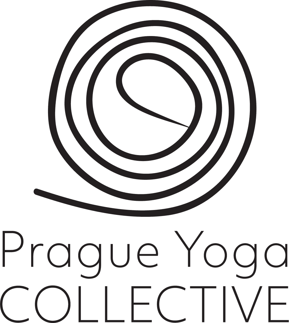 Vinyasa Flow