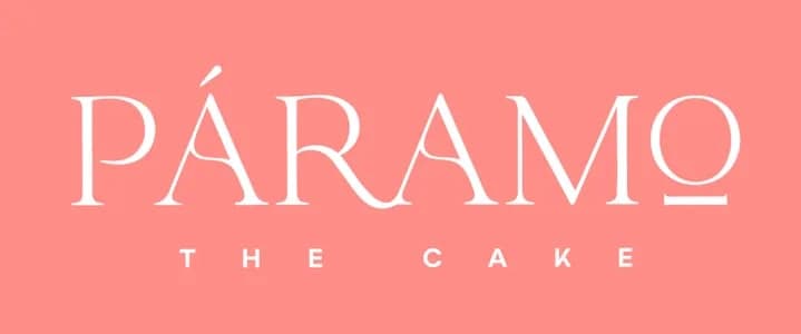 Baking Class