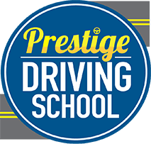 Basic Driving License Package