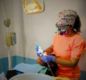 Check-Up