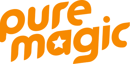 Beginner Lesson