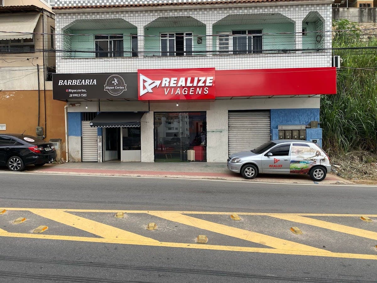 Flamengo x São Paulo - Passeio Rio de Janeiro