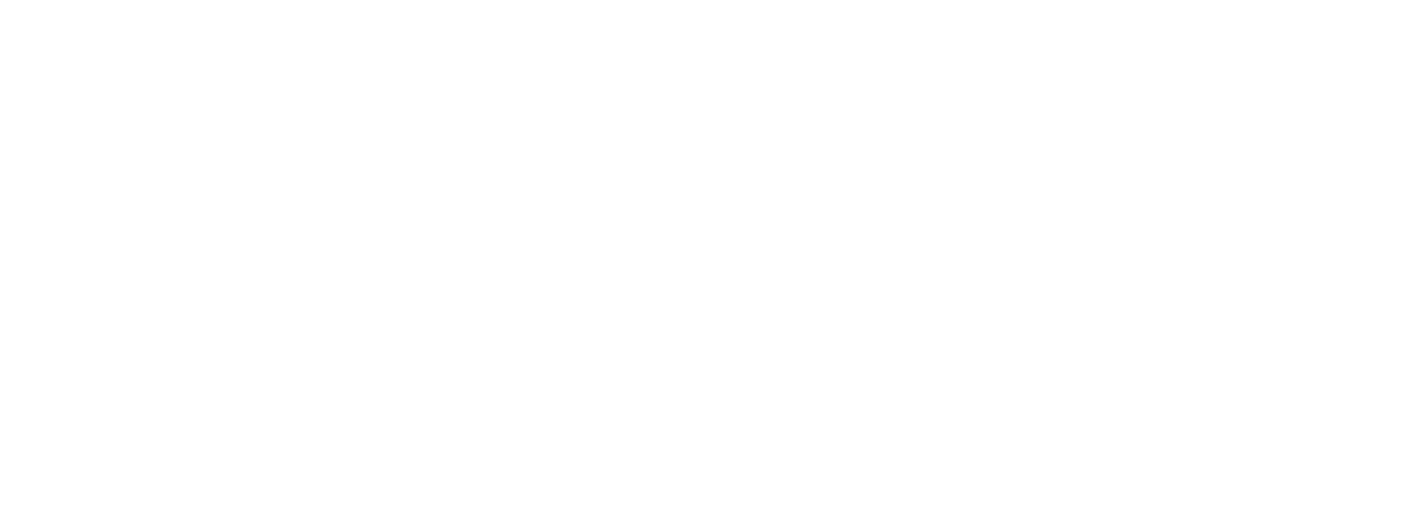 Beard Trim