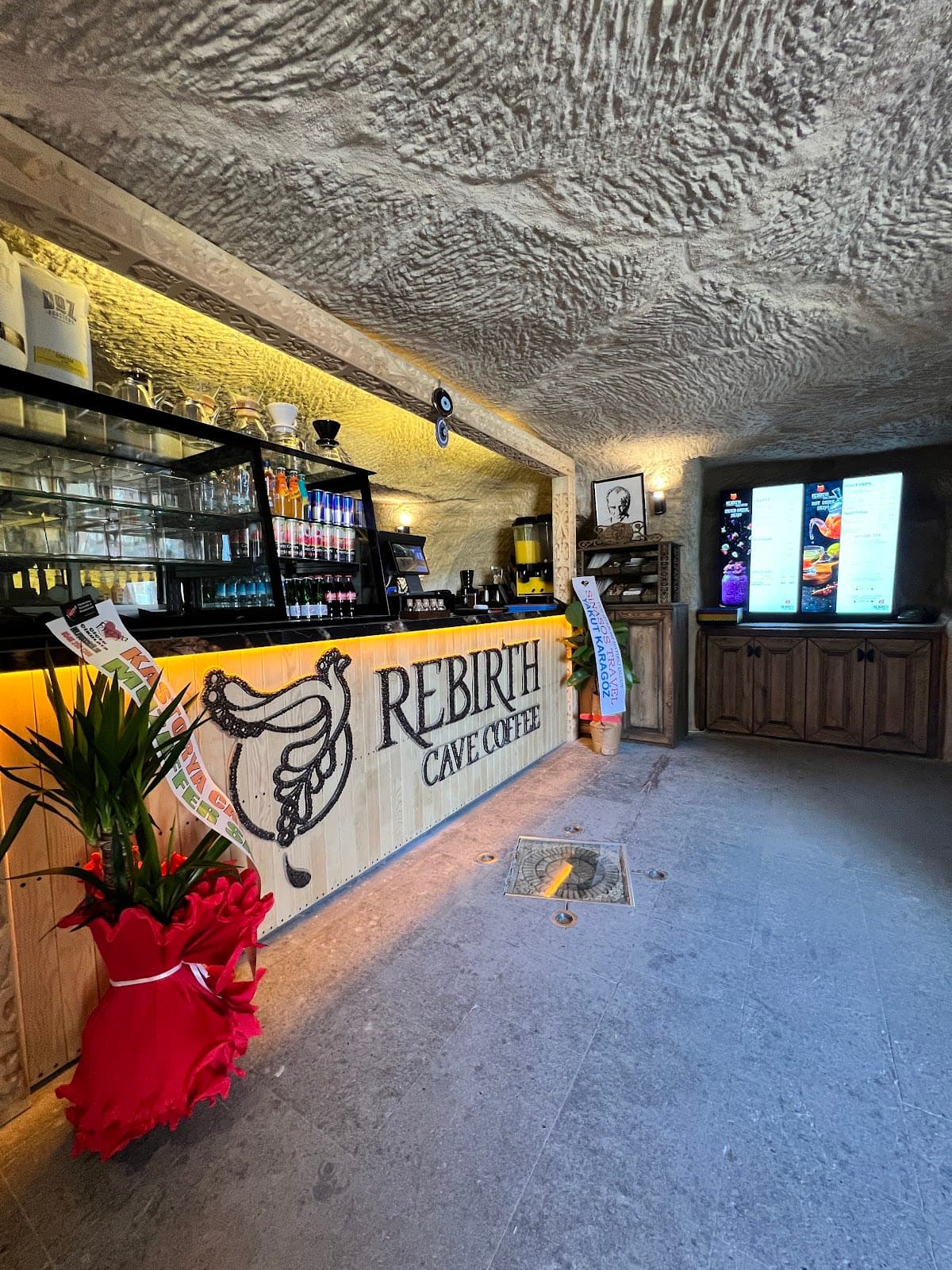 Kahve Çeşitleri