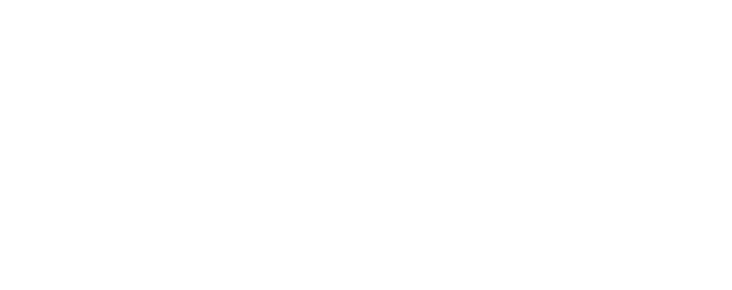 Wakesurfing Lesson
