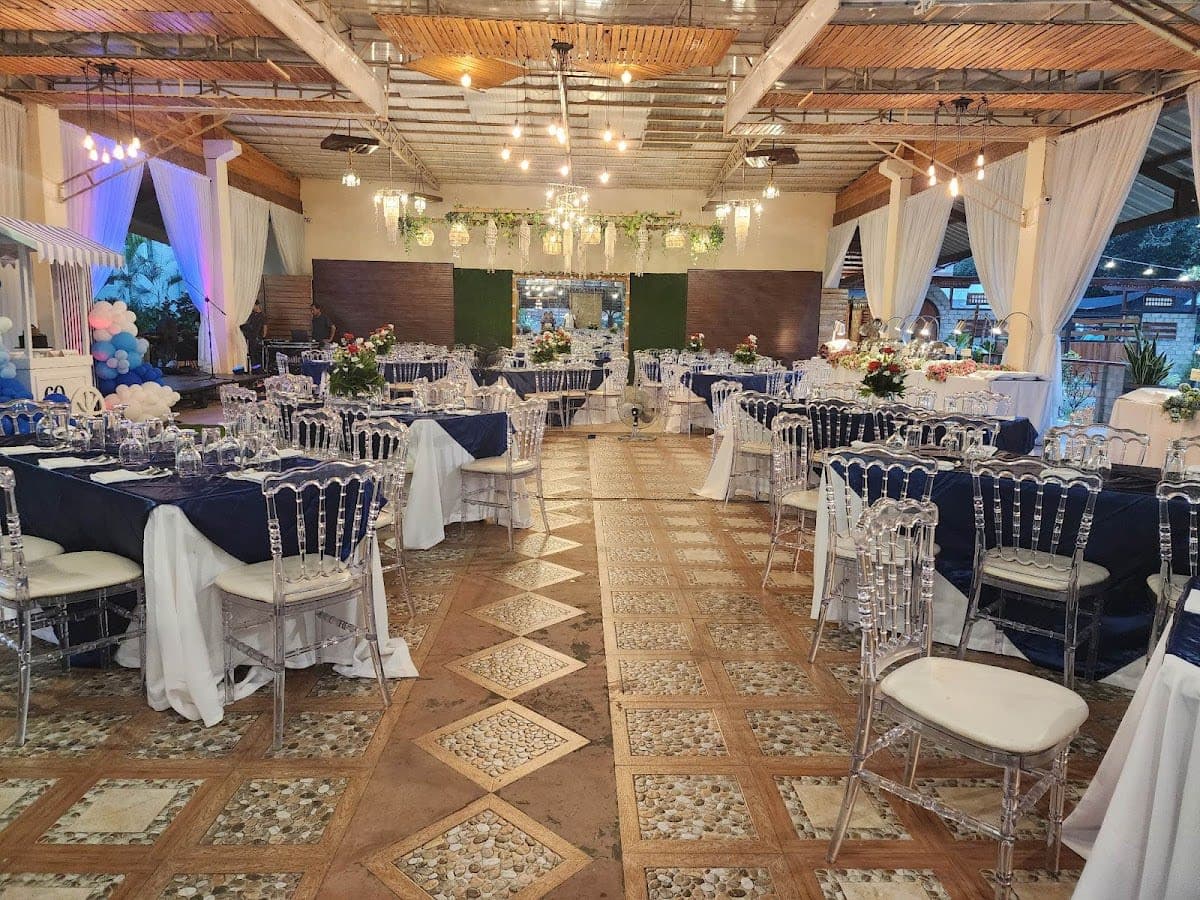 Corporate Event
