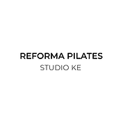 Mat Pilates