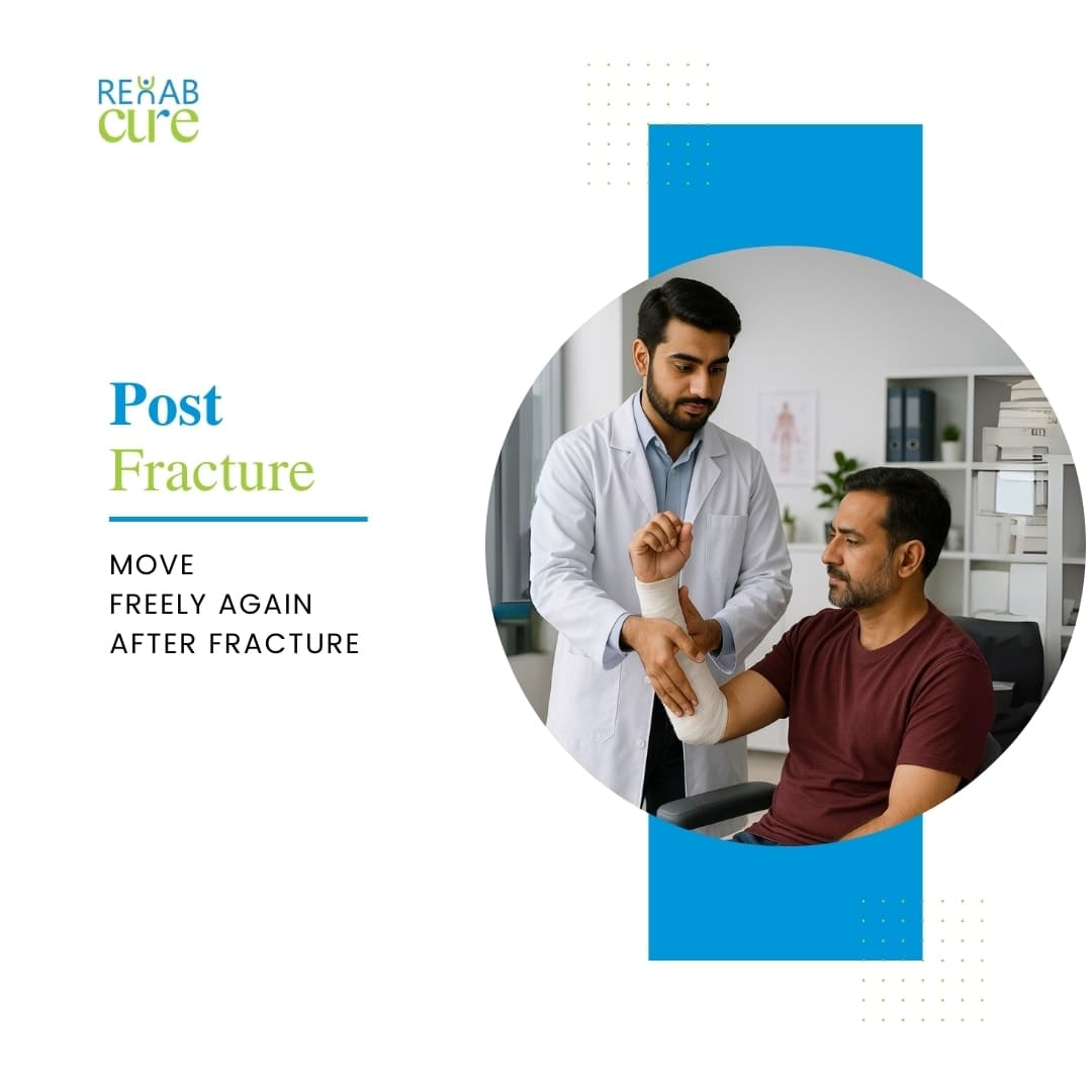 Physiotherapy