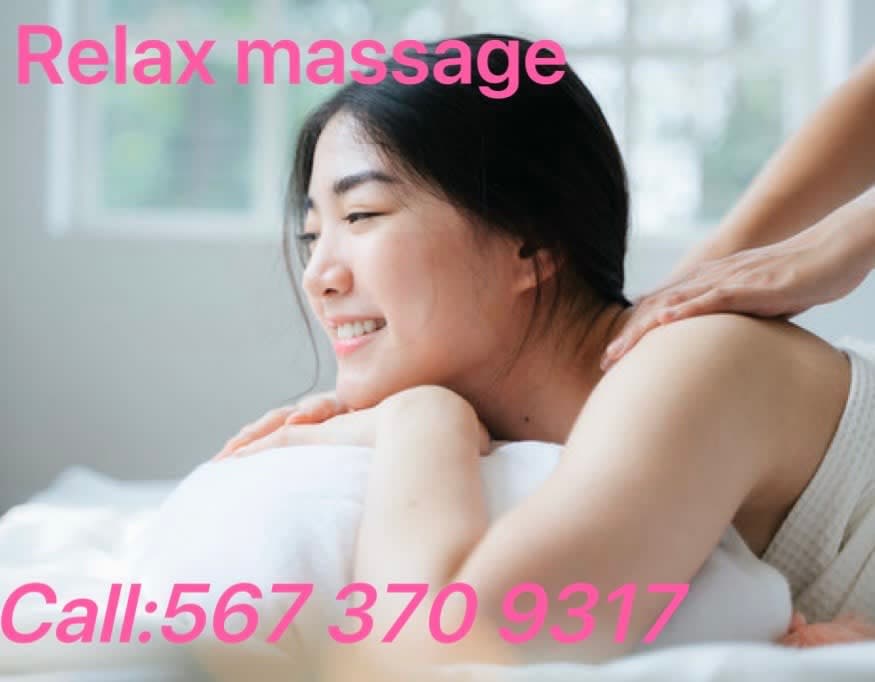 Facial