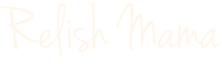 Online Cooking Classes