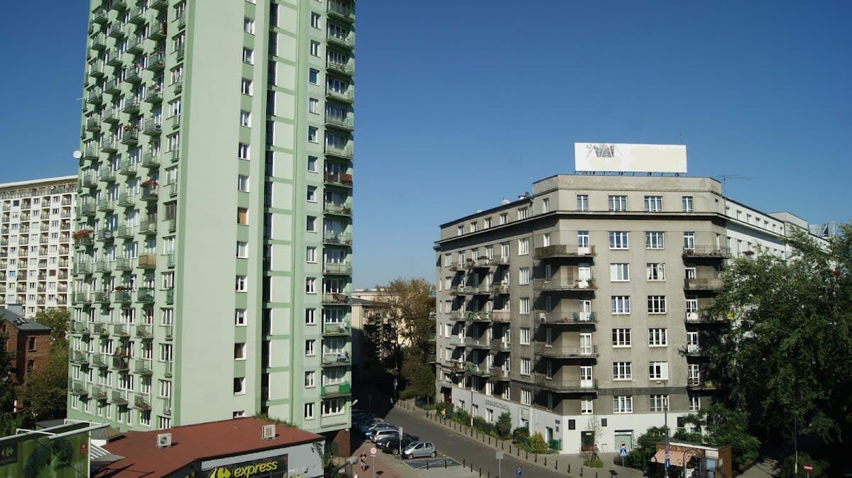 1-Night Stay