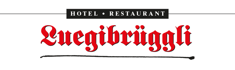 Group Dining Packages