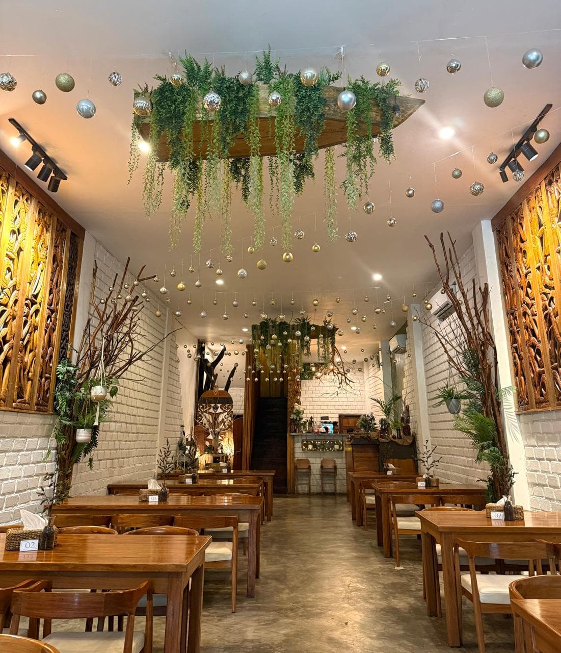 Nasi