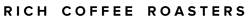 DECAF (COLOMBIA)