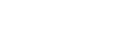 Consultation