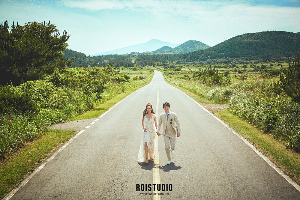 Roistudio Jeju