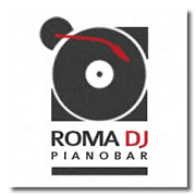 Wedding DJ