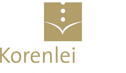 Korenlei Suite