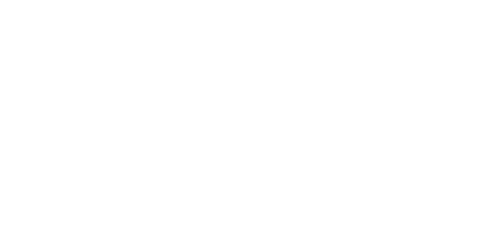 ROOSTER'S BARBERSHOP AMPELOKIPOI