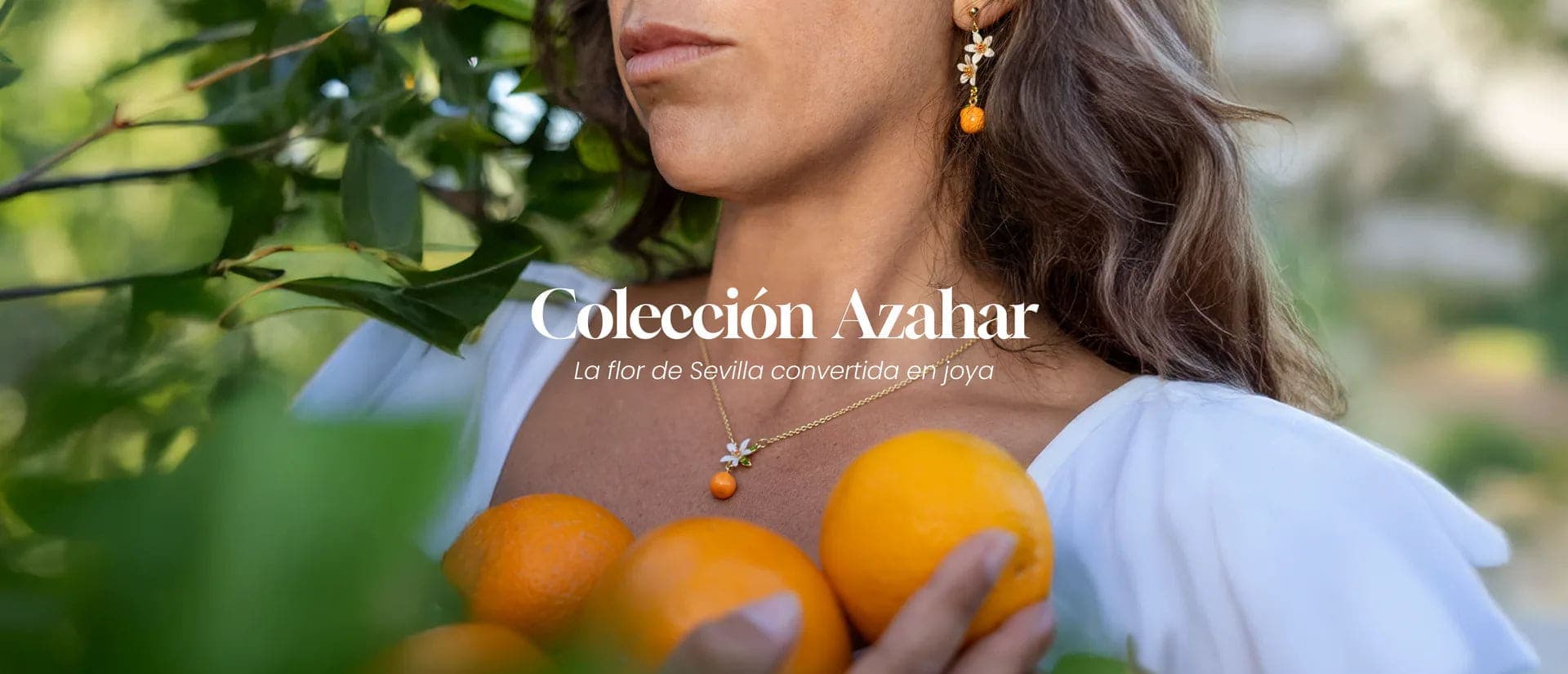 Rosa Zacane