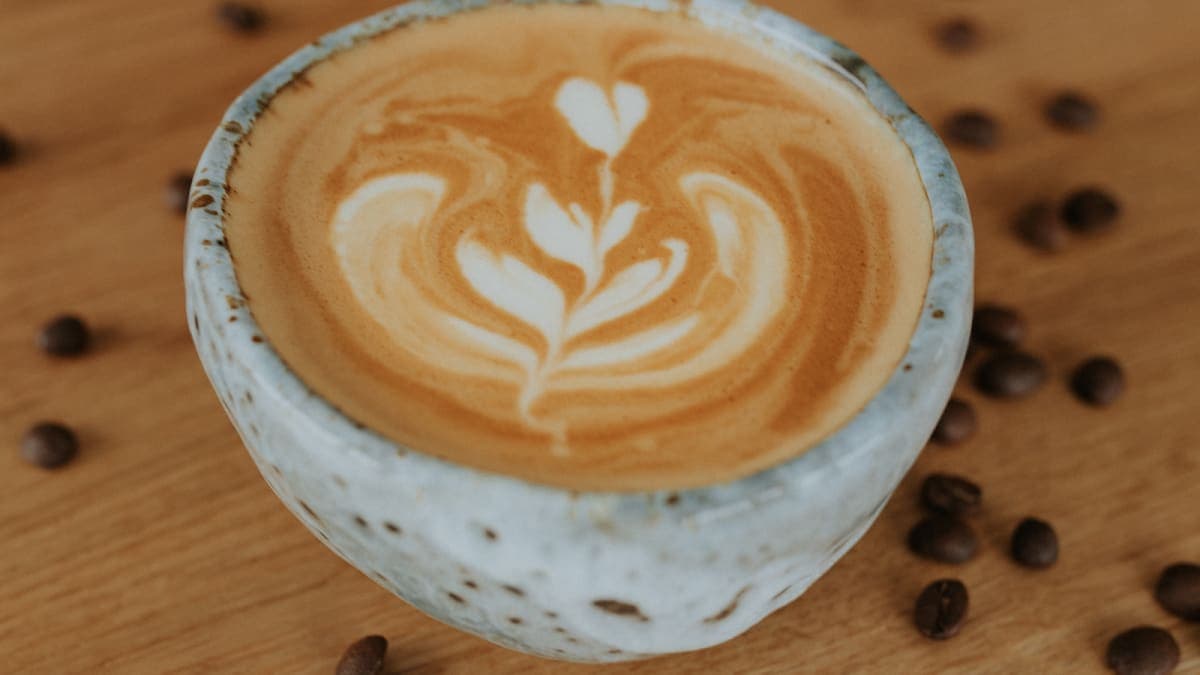 Vânzare cafea House Blend 100% Arabica