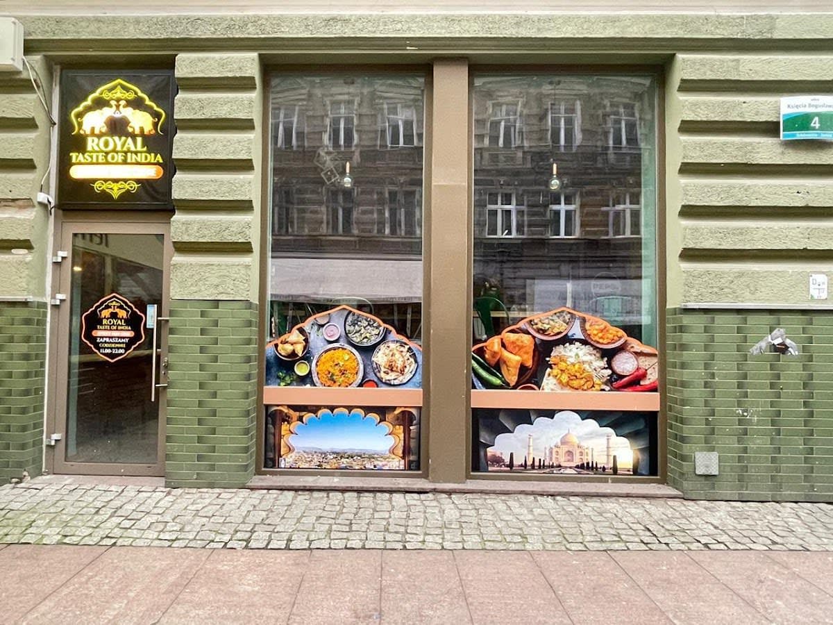 Marketing w mediach społecznościowych (SMM)
