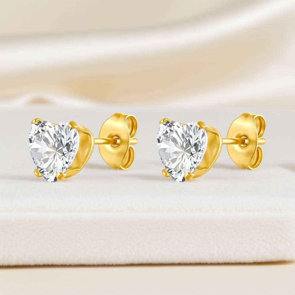 Ruby's Jewelry House