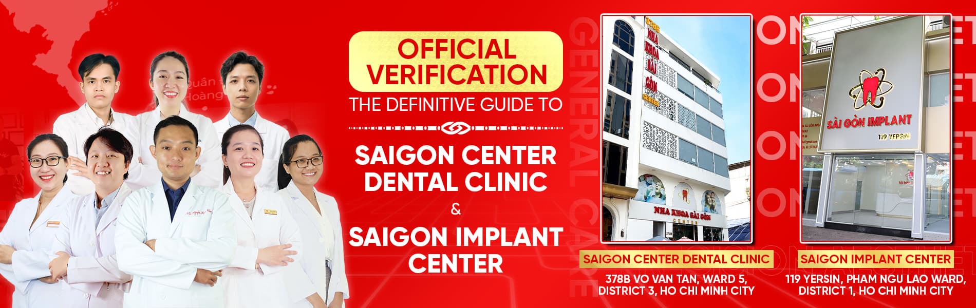 Check-Up