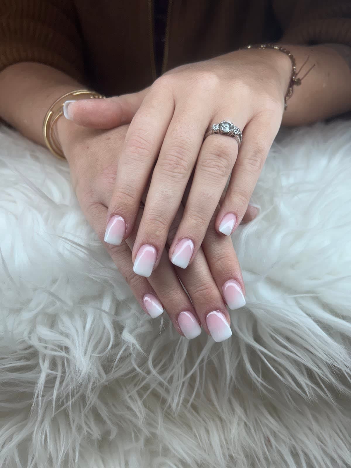 Manicure
