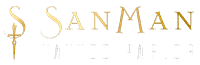 Lettering