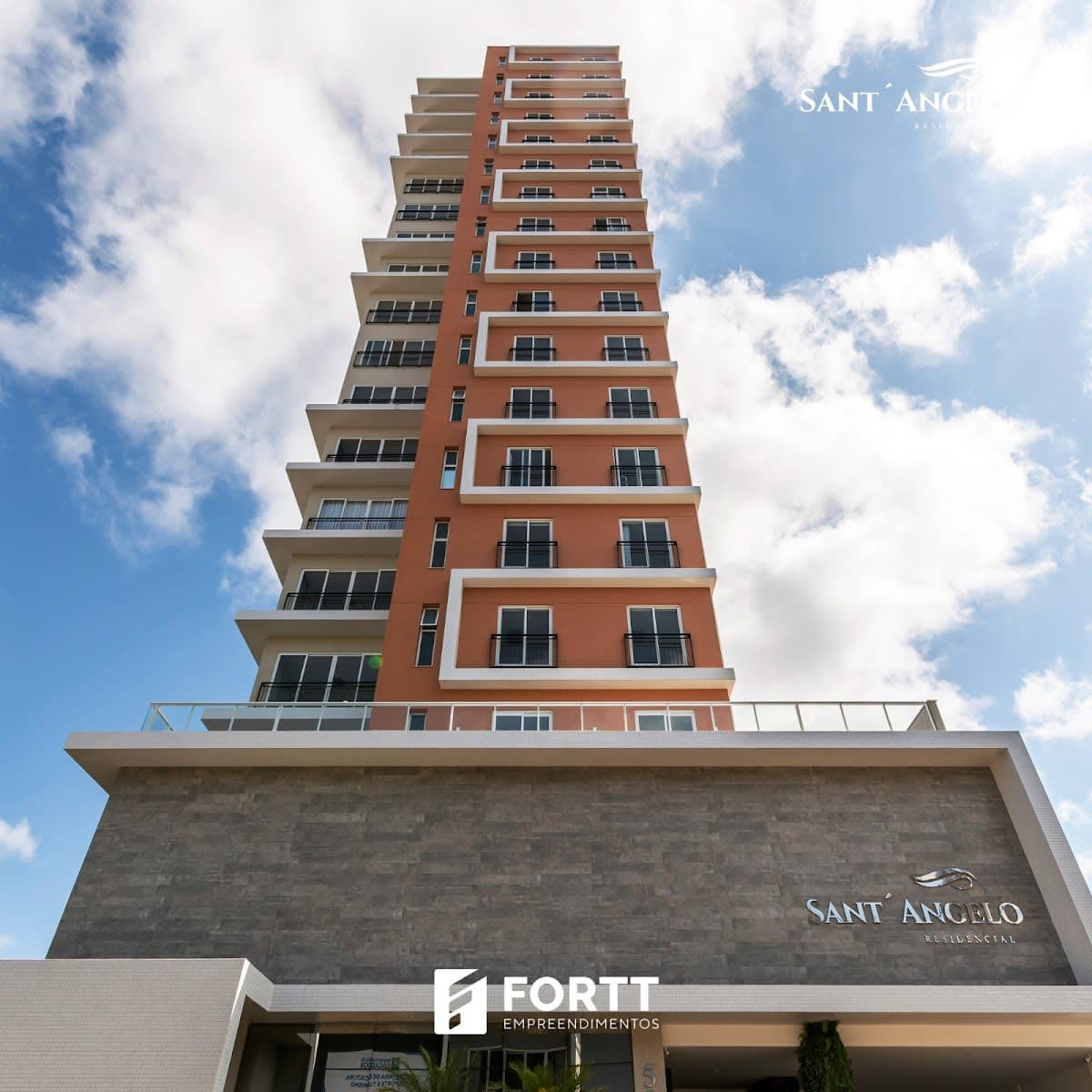 Lisboa Residencial