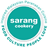Corporate Cooking Class