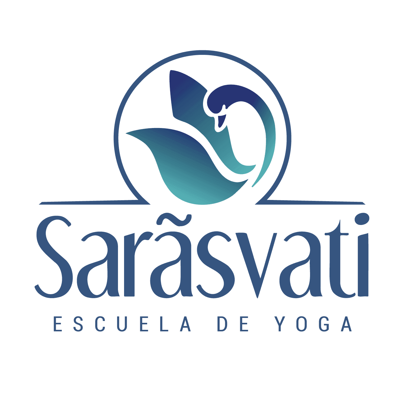 Vinyasa Flow