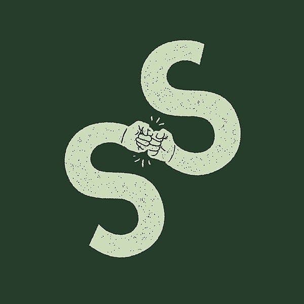 สินค้า Sarnies