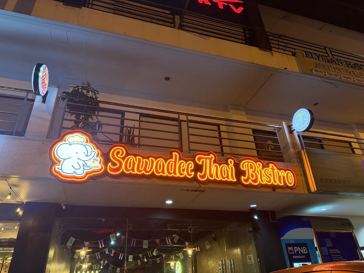 Khao Niao Mamuang