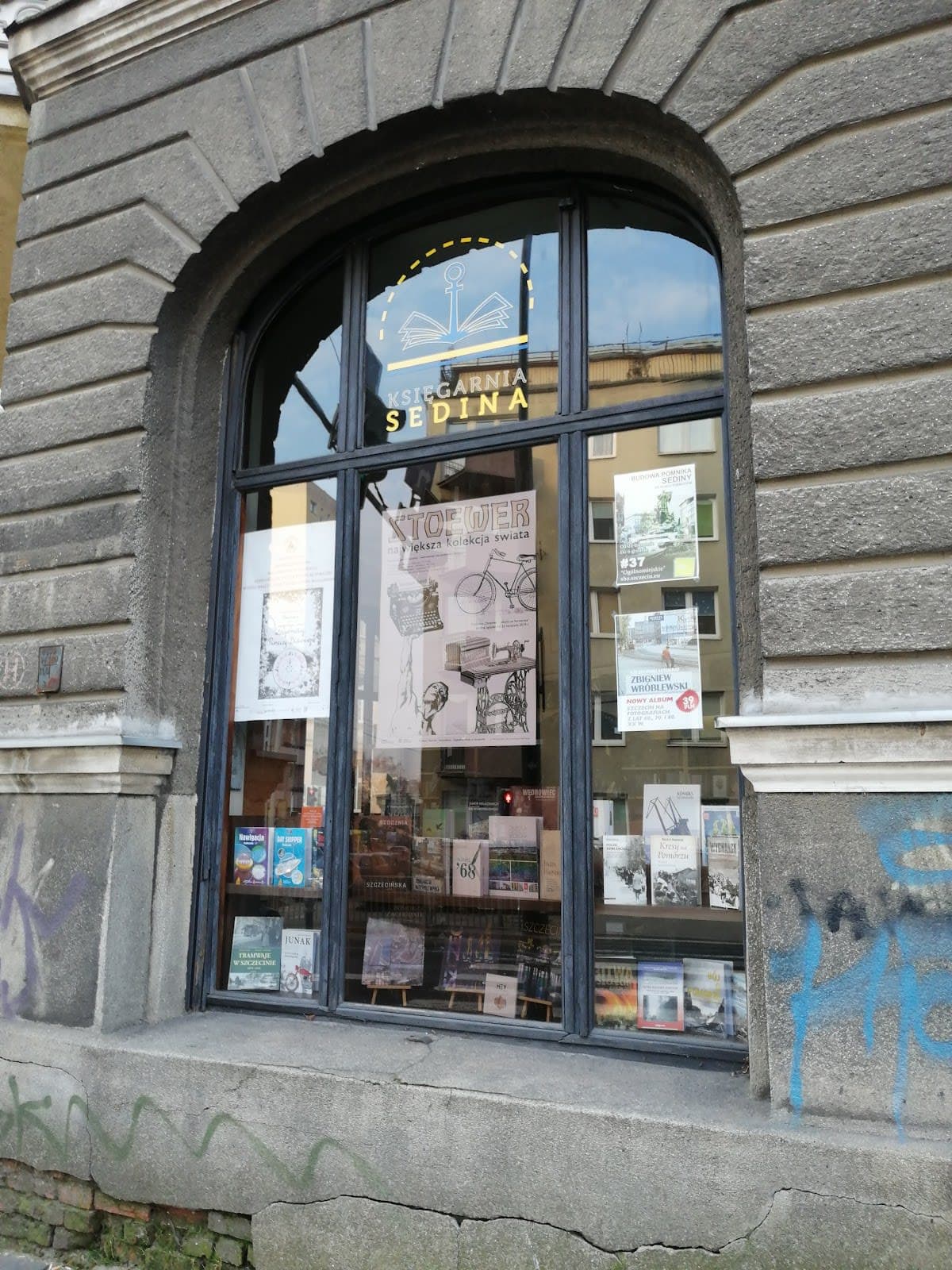 Masaż relaksacyjny