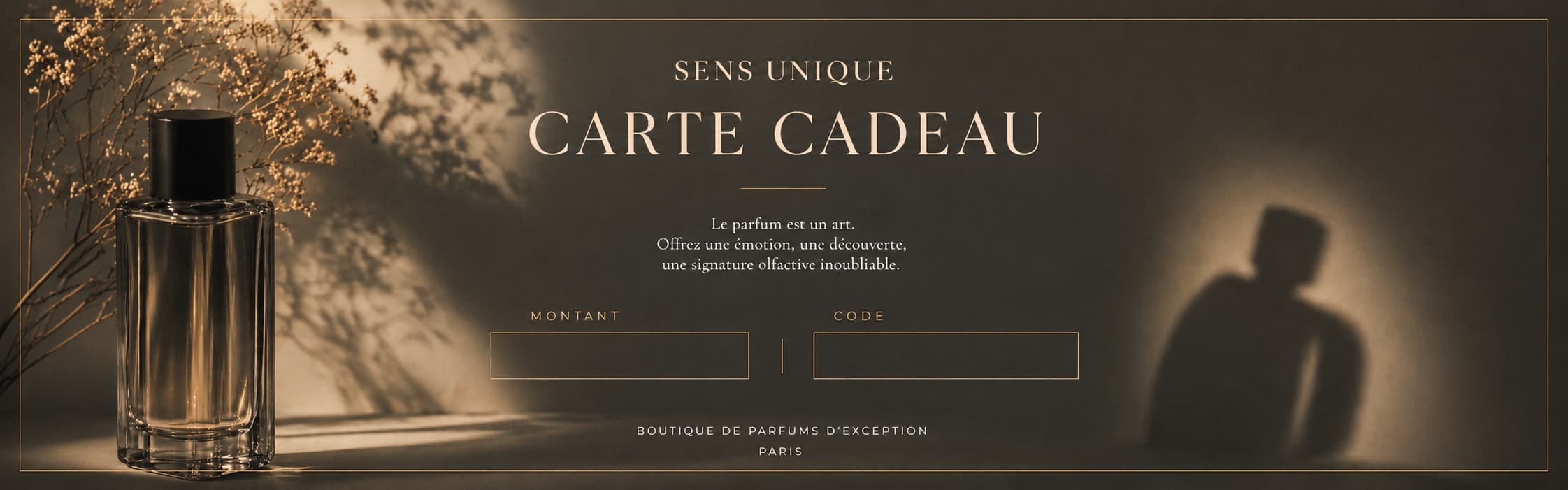 Rose de Siwa - Parfums MDCI