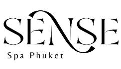 Deep Tissue