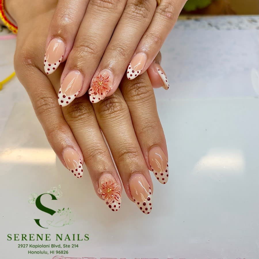 Manicure