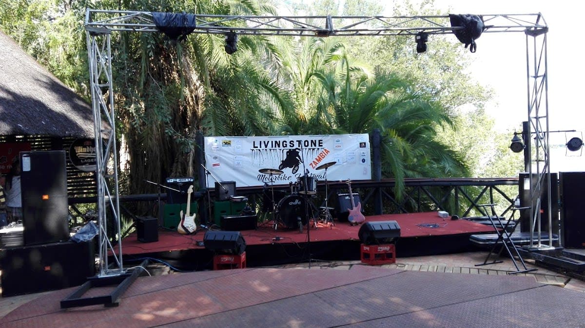 Private Event DJ