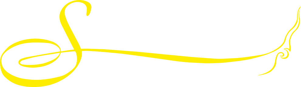 Ayurveda