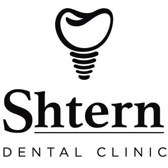 Check-Up