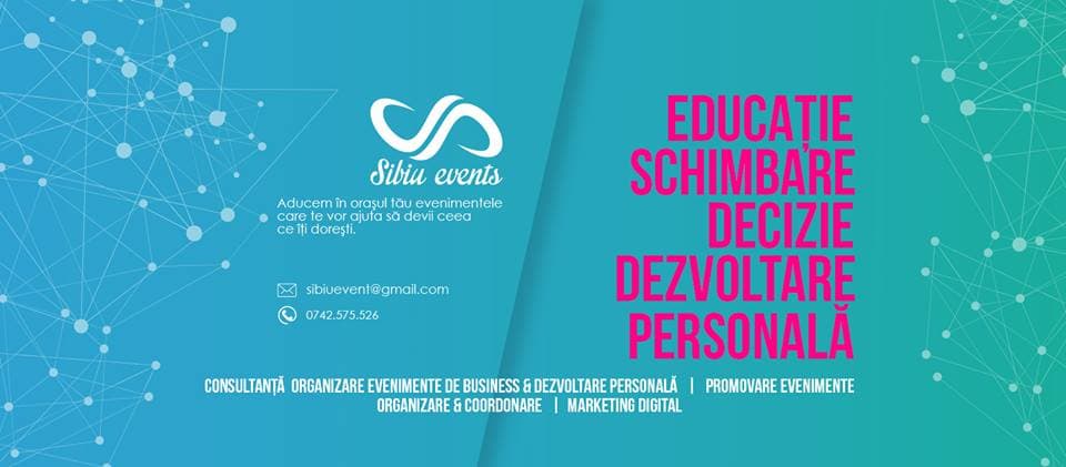 Planificarea evenimentelor