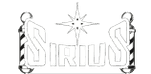 Sirius Barbershop Arroios
