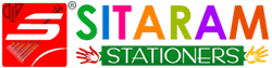 SitaRam Stationers