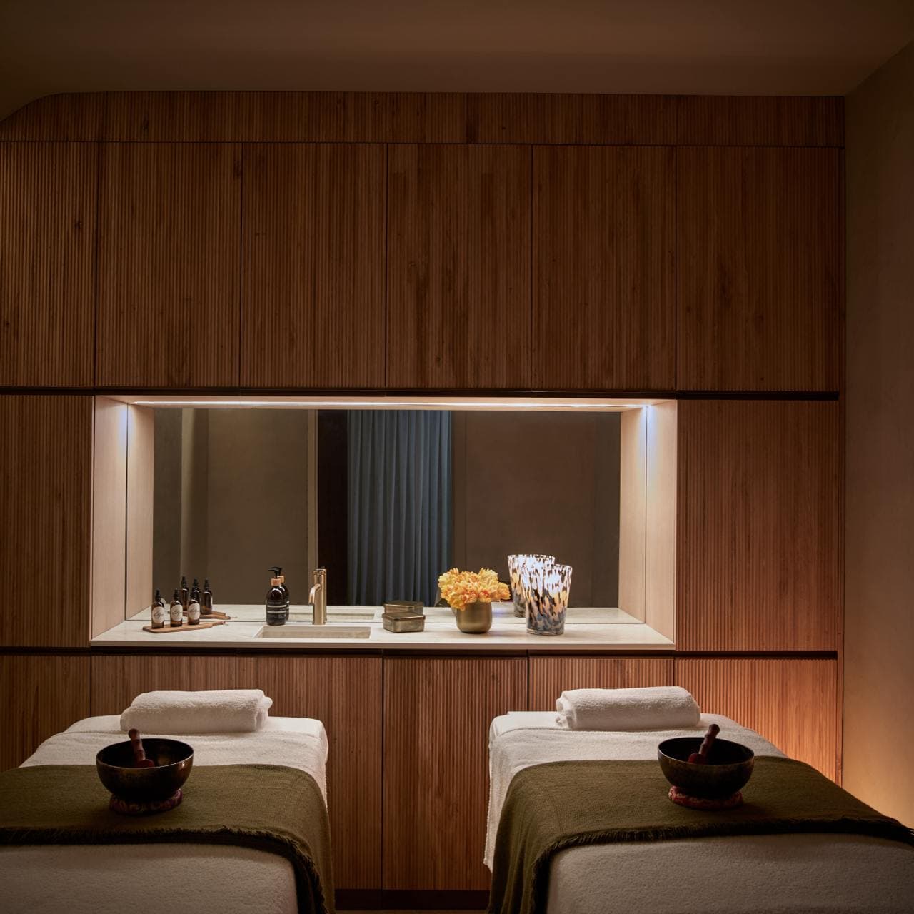 Ritual Aires de Marruecos