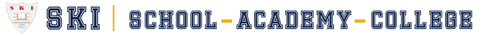 Intermediate College
